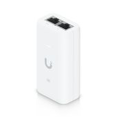 Ubiquiti PoE adapter RJ45, 200mV p-p,