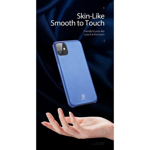 Etui Dux Ducis Skin Lite IPHONE 11 PRO MAX na Arena.pl