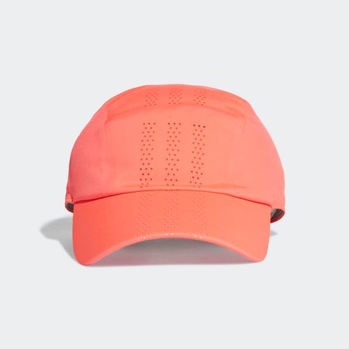 Czapka ADIDAS Perforated Runner Cap FT9909 na Arena.pl