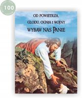 BANER NA BOŻE CIAŁO dekoracja OŁTARZA gotowy wzór