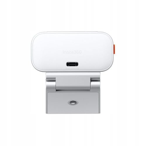 Kamera internetowa Insta360 Link 2C Standard Arctic White na Arena.pl