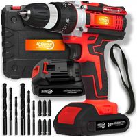 product-compare-61773179