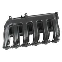 product-compare-62449319