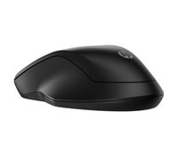 HP 255 Wireless Mouse - Black
