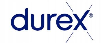 DUREX PLEASURE MIX 40 szt. 2 Różne Rodzaje Prezerwatywy Potęgujące Orgazm na Arena.pl