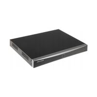 Rejestrator IP Hikvision DS-7608NXI-I2/8P/S(STD)(E) PL