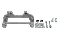 JARZMO ZACISKU HAMULCOWEGO PRAWY PRZÓD DODGE CHALLENGER 2008 2009 2010