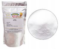 MALTITOL 1kg Royal Zamiennik Cukru Naturalny Słodzik Mała KALORYCZNOŚĆ