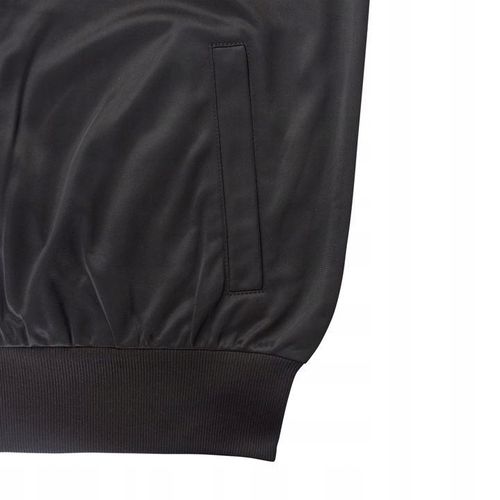 Bluza rozpinana PATRICK TRACK JACKET rozmiar L na Arena.pl