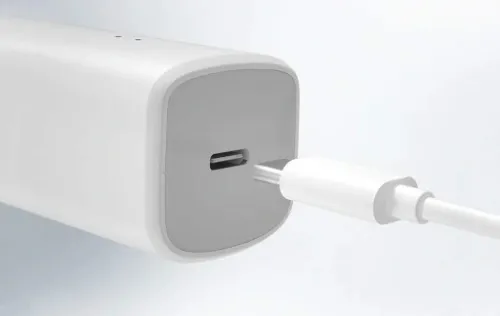 Enchen Maszynka do strzyżenia włosów na Arena.pl