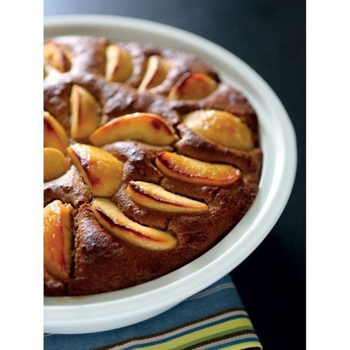 Garnuszek, czerwona pokrywa na Arena.pl