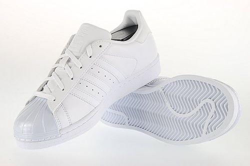 adidas SUPERSTAR GLOSSY  (BB0683) na Arena.pl
