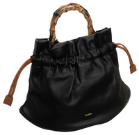 torebka adamska pu ty20-03-r-2366 black