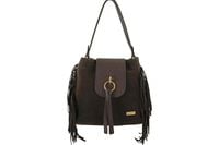 product-compare-61995052