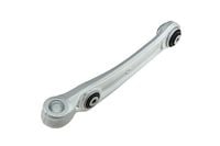 product-compare-61735965