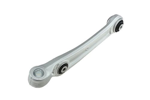 WAHACZ PRZEDNI PRAWY PRZÓD AUDI Q8 2018 2019 2020 2021 na Arena.pl