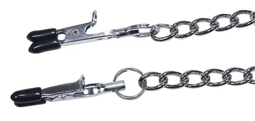 harness with clamps na Arena.pl