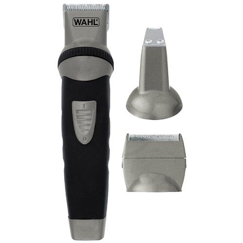 Trymer WAHL 9953-1016 na Arena.pl