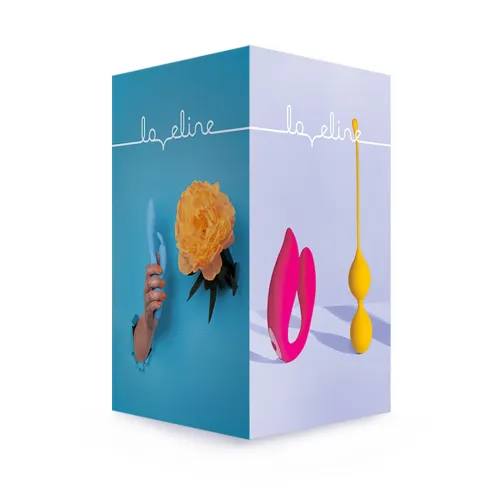 Loveline POS Package na Arena.pl