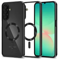 product-compare-61125061