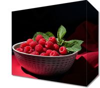 product-compare-59470142