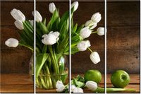 product-compare-58698692