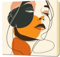 product-compare-59550553