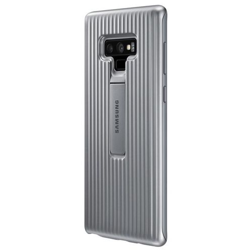 Samsung Etui Protective Standing Cover do Galaxy Note 9, szare na Arena.pl