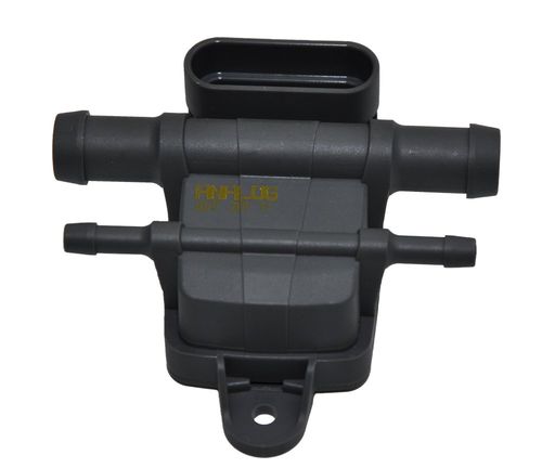 CZUJNIK CIŚNIENIA/TEMPER PTS01 KME MAPSENSOR na Arena.pl