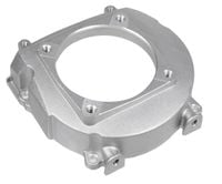 product-compare-64431141