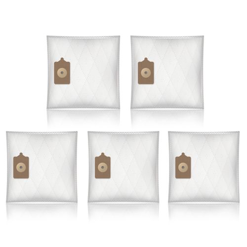 Worki do odkurzacza Numatic 604015 na Arena.pl