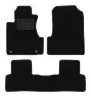product-compare-64424308