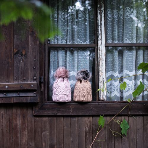 Czapka Górska Wędrówka na Arena.pl