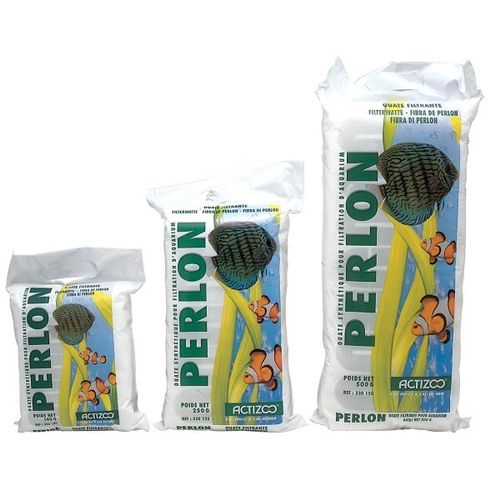 Wata filtracyjna Perlon 100 g na Arena.pl