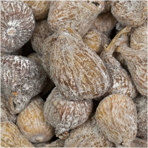 Figi suszone w mące 1kg na Arena.pl