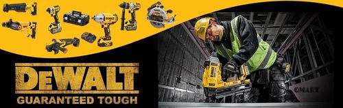 DEWALT DPG82-11D EU Okulary Ochronne Gogle Przeźroczyste BHP UNISEX AntiFog na Arena.pl
