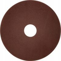 product-compare-64101405