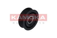product-compare-63968350