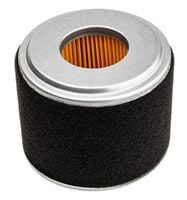 Filtr powietrza Cedrus wertykulator WR01