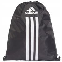 Worek na buty adidas Power czarny HG0339