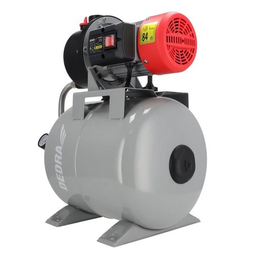 pompa hydroforowa 800w - ded8875 na Arena.pl