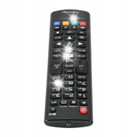 PILOT AKB74475481 DO TELEWIZORA LG 65UH950V 49LB550V 49UH610V 43LF590V