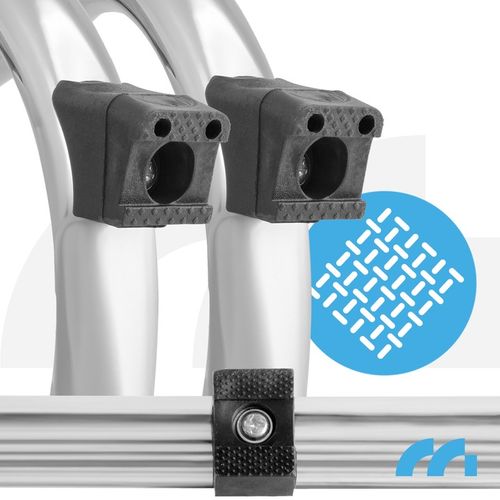 WENTYLATOR PODŁOGOWY MOCNY DUŻY CYRKULATOR POWIETRZA WIATRAK PRZEMYSŁOWY na Arena.pl