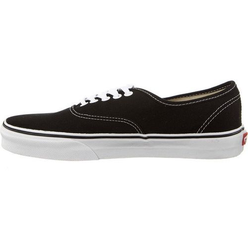 Vans Authentic BLK 43 na Arena.pl