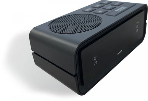 Radiobudzik Digiclock 2 na Arena.pl