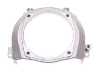 Osłona koła magnesowego Cedrus wykaszarka CED305