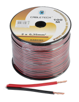 product-compare-55749103