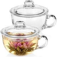 product-compare-63365739