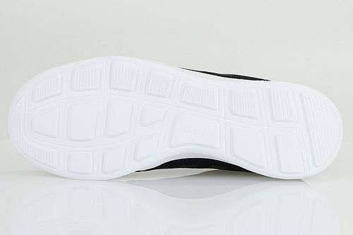 adidas CF SWIFT RACER (DB0679) na Arena.pl