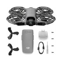Dron DJI Neo 2